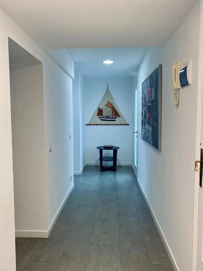 Aparthotel Milano Citta Studi 0*, Milan Italy